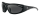 Rider Matte Black Frame Smoked Lens (ES)