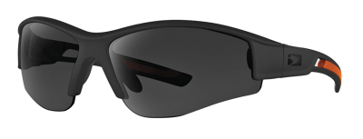 Swift Matte Black-Orange Frame 3 Lenses (ES)