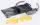 Swift Matte Black-Orange Frame 3 Lenses (ES)