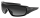 Enforcer Matte Black Frame 3 Lenses (ES)