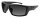 Whiskey Matte Black Frame Smoked Lens (ES)