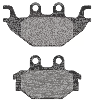 EBC RR brake pads Indian Scout 15-16 (ES)