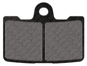 EBC-HH Buell 09-upXB12 1125R08-up FR pa (ES)