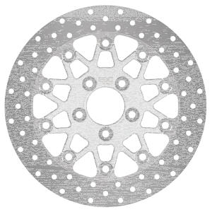 EBC floating billet RR disc FLH/T08-up (ES)