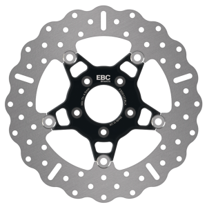 EBC 5 button float wide contour SS 00-up (ES)