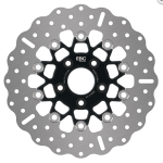 EBC floating wide contour rotor SS 84-99