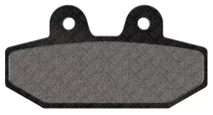 EBC-V ST18-up brake pads rear (ES)