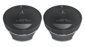 96TC07-17 3.885" bore 9.6:1 103cid (X) (ES)