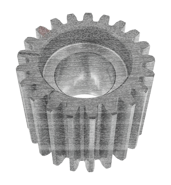 Pinion gear OHV BT39-53 (ES)