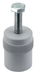 Side Valve Tappet Block Puller Tool