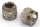 Spark Plug Conversion Kit (ES)