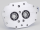 5-speed Trapdoor w/large bearings (ES)