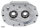 6speed Trapdoor with large bearings (ES)