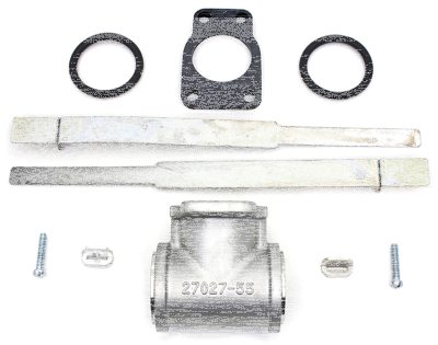 Linkert Intake Manifold Kit BT55-65 (ES)