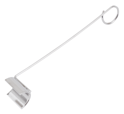 Sifton Pushrod Adjustment Gauge