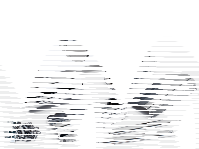 Fork Cover Kit Chrome FLST86-17 (ES)