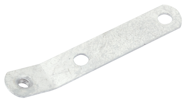 Timer Control Cable Bracket FL47-60 (ES)