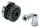 Compensator Sprocket Kit FL55-69 (ES)