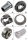 Compensator Sprocket Kit FL55-69 (ES)