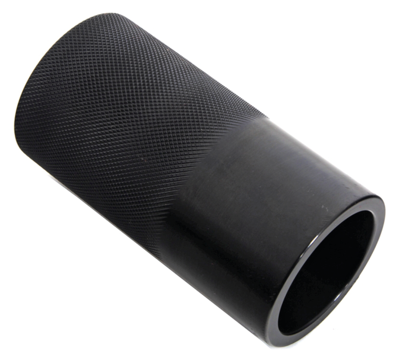 41mm Forks Bushing & Seal Install Tool (ES)