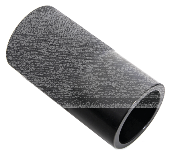 41mm Forks Bushing & Seal Install Tool (ES)