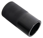 41mm Forks Bushing & Seal Install Tool