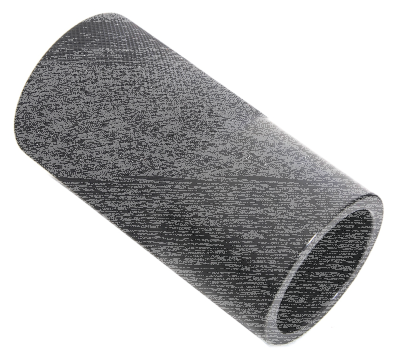 41mm Forks Bushing & Seal Install Tool (ES)