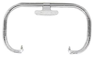 Engine Guard Chr EL36-47 UL41-47 FL55-57 (ES)