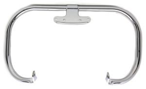 Engine Guard Chr EL36-47 UL41-47 FL55-57