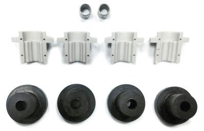Springer Bushing Kit F*STS88-11 (ES)