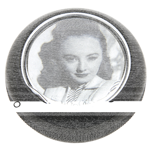 Photo Shifter Knob 3/8" Thread (ES)