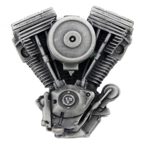 Evolution Shifter Knob 3/8" Thread (ES)