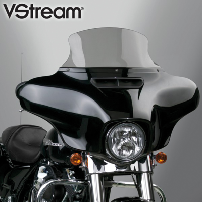 V-Stream 9.6" Light Tint FLH/T14-UP (ES)