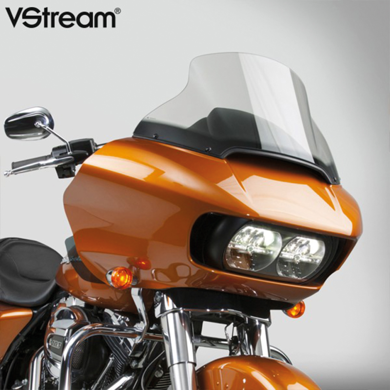 V-Stream 12.5" screen FLTR15-UP light (ES)