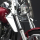 Chrome windscreen lowers N76605 (ES)