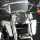 Chrome windscreen lowers N76606 (ES)