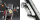 Switchblade Deflector Tinted kit 41mm fo (ES)