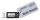 Diag4Tune Multi Dongle without License (ES)