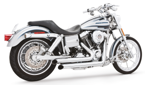 DECLARATION TURN-OUTS FXD91-05