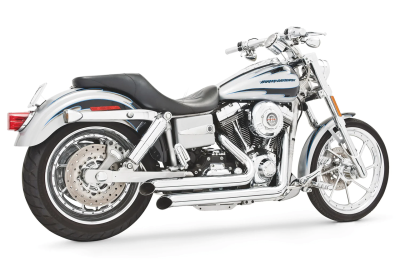 DECLARATION TURN-OUTS FXD06-17