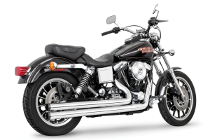 INDEPENDENCE LG W/STAR END CAPS FXD91-05 (ES)