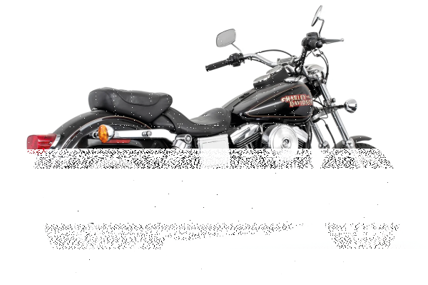INDEPENDENCE LG BLACK FXD91-05 (ES)