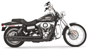 PATRIOT LG BLACK FXD91-05 (ES)