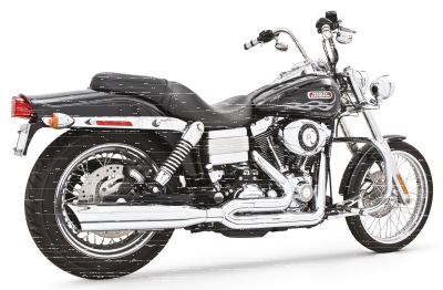 UNION 2-INTO-1 CHROME FXD91-05 (ES)