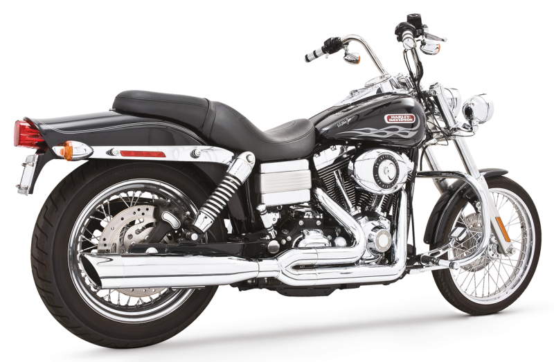UNION 2-INTO-1 CHROME FXD06-17 (ES)
