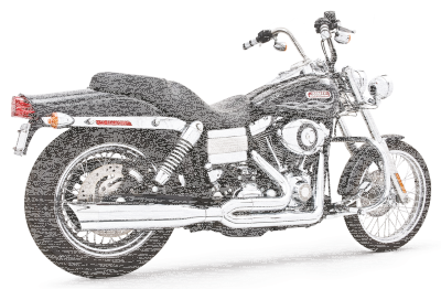 UNION 2-INTO-1 CHROME FXD06-17 (ES)