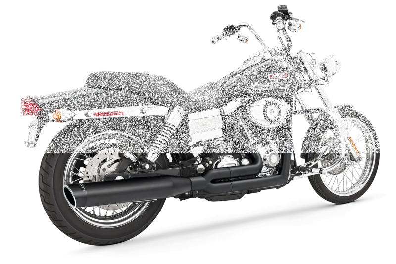 UNION 2-INTO-1 BLACK FXD06-17 (ES)