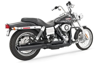 UNION 2-INTO-1 BLACK FXD06-17 (ES)