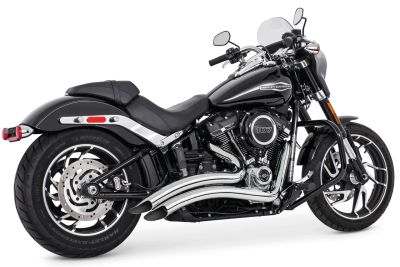 SHARP CURVE RADIUS F*ST86-17 (ES)