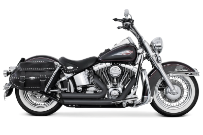 AMENDMENT X-OVER BLACK F*ST86-17 (ES)